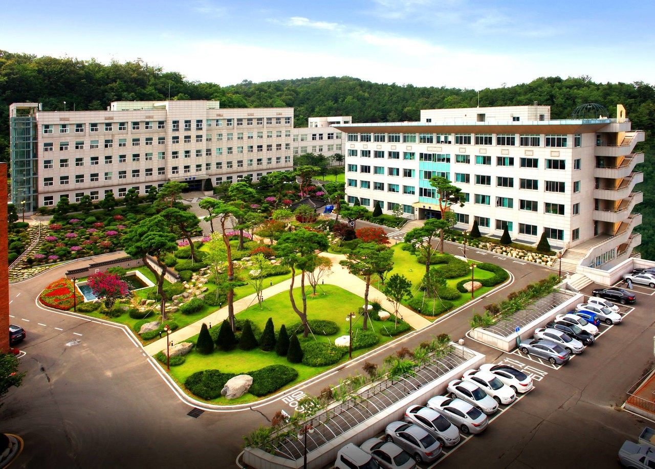 https://cdn.studyinkoreanews.com/news/photo/202306/21702_11850_592.jpg