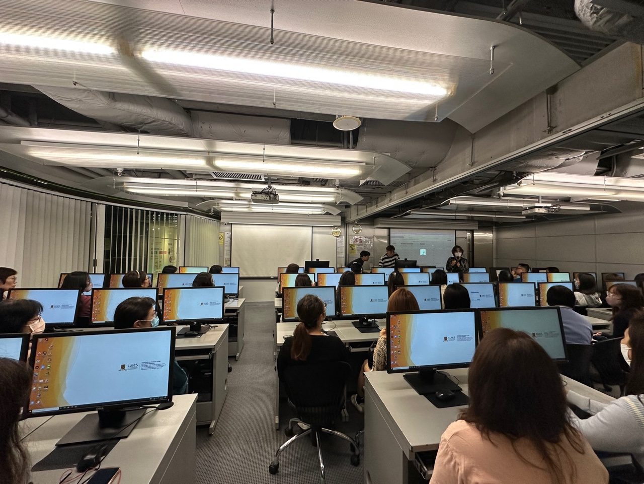 한국어능력시험(TOPIK), 11월 국내에서 공식 1회차 IBT 실시 < Study ...